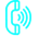 竞技宝