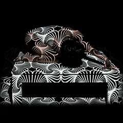 实时赛事 - 竞技宝