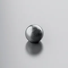 竞技宝