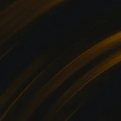 竞技宝