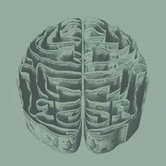 深度数据分析 - 竞技宝