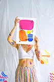 热门赛事分类 - 竞技宝