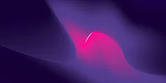 焦点战报速递 - 竞技宝