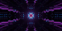 焦点战报速递 - 竞技宝