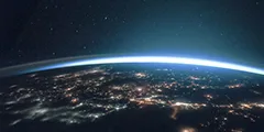 焦点战报速递 - 竞技宝