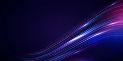 焦点战报速递 - 竞技宝