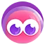 竞技宝